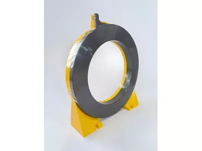 Gehäuse Elektrotechnik